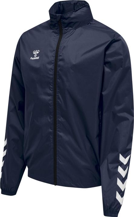 hummel Core Xk Spray Jacket