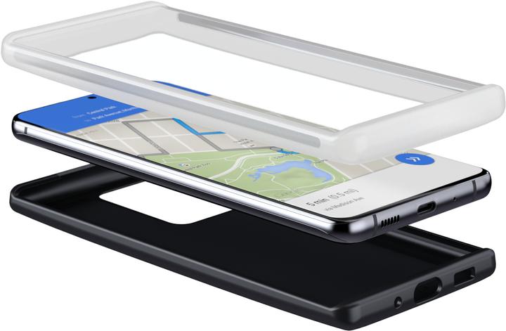 Image du produit Sp Connect Ãtui pour tÃ©lÃ©phone impermÃ¨able Samsung S20 Ultra (Samsung Galaxy S20 Ultra)