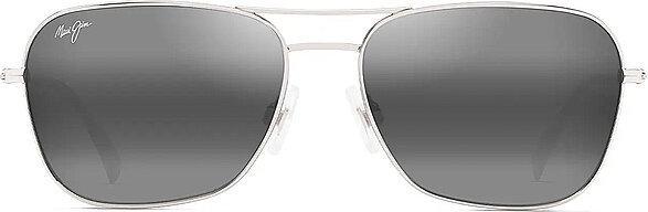Actual product image Maui Jim 675