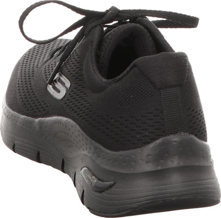 Produktbild Skechers Sneakers (36)