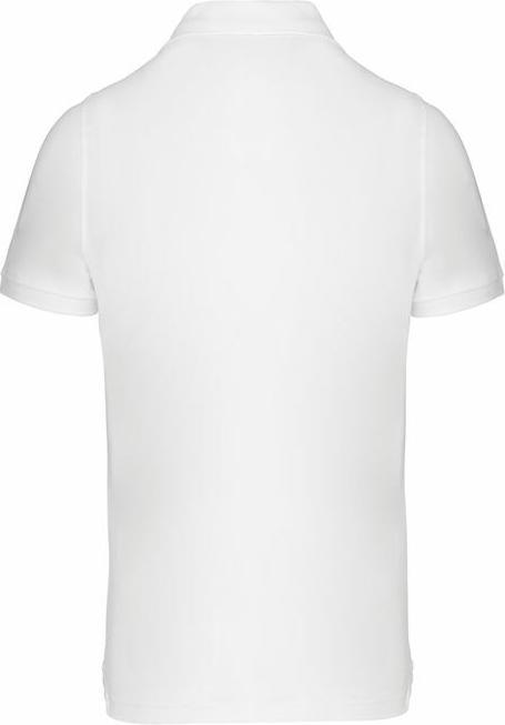 Actual product image Kariban blanc (XL)