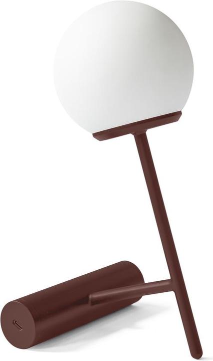 Immagine prodotto Menu Phare