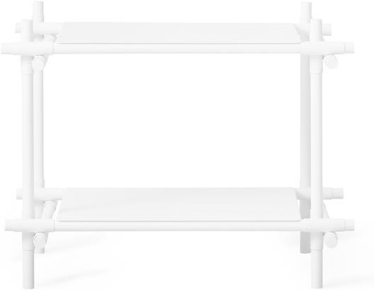 Produktbild Menu Stick (73.5 x 50 x 58 cm)