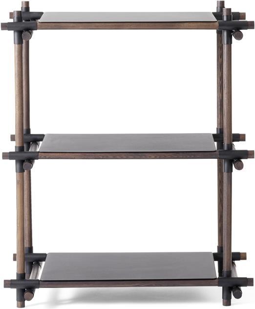 Menu Thermoplongeur (73,5 x 50 x 95,5 cm)