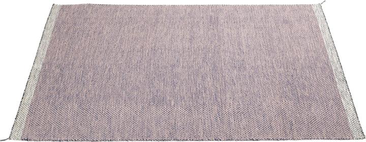 Actual product image Muuto Ply (170 x 240 cm)