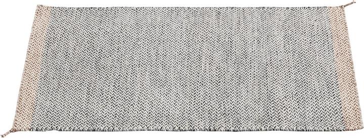 Image du produit Muuto Ply (85 x 140 cm)