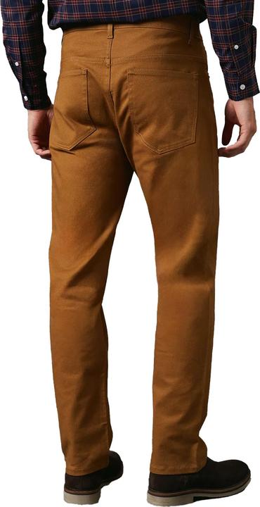 Produktbild Universal Textiles Jeans (38)