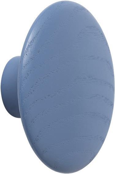 Produktbild Muuto The Dots
