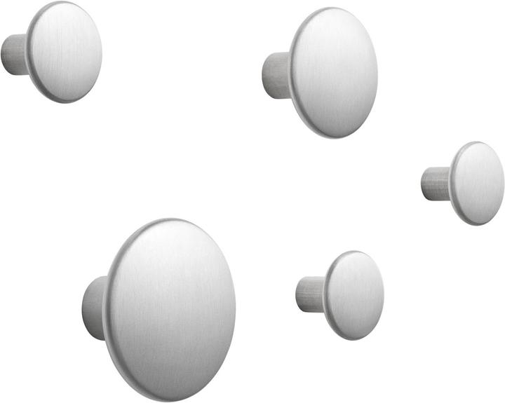 Produktbild Muuto The Dots Set