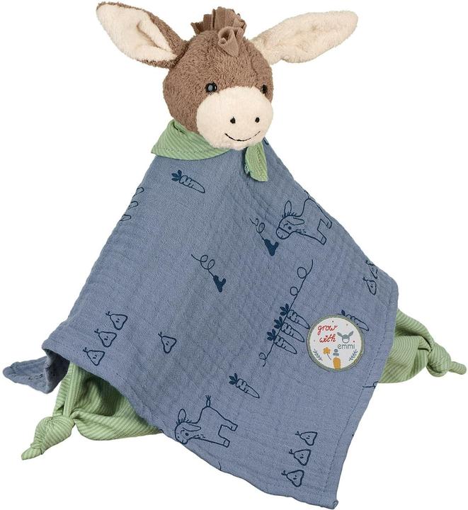 Sterntaler Doudou