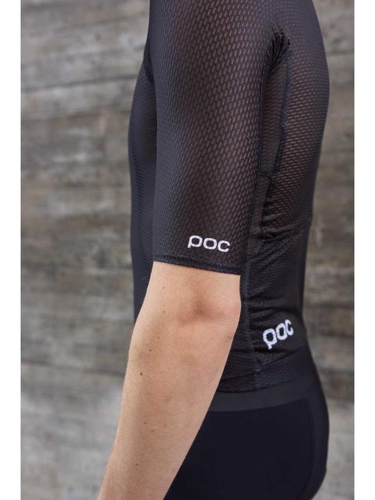 Produktbild Poc Ms Air Jersey (XXL)