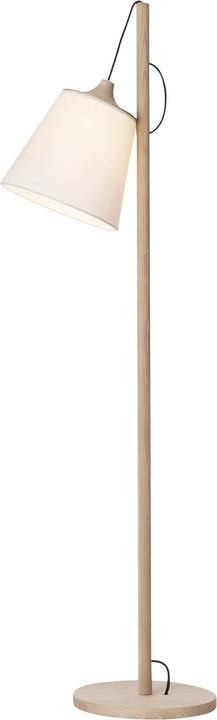 Muuto Floor lamp Pull (E26)