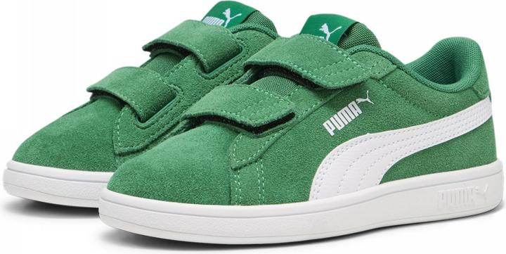 Produktbild Puma Smash 3.0 SD V PS (31)