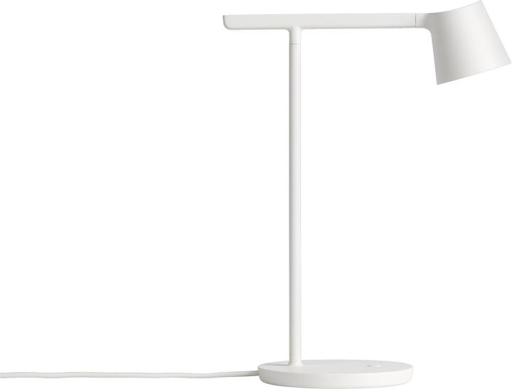 Immagine prodotto Muuto Suggerimento
