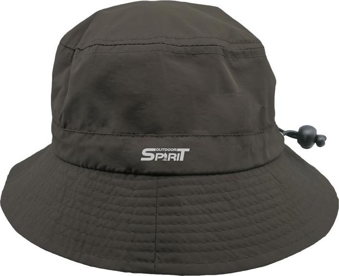Immagine prodotto Outdoor Spirit Cappello da trekking (Taglia unica)