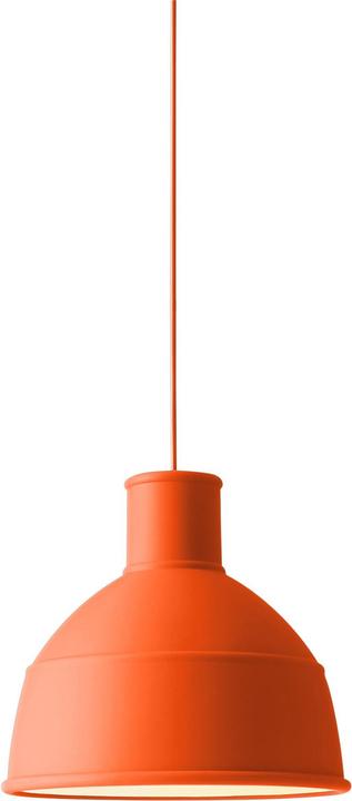 Muuto Déplier (E27)