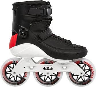 Actual product image Powerslide Swell Performance S (45)