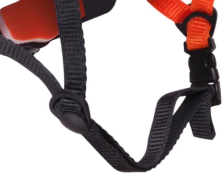 Actual product image Hudora Skater helmet (51 - 55 cm)