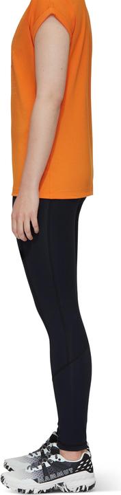Immagine prodotto Mammut Massone Collant Donna (L)
