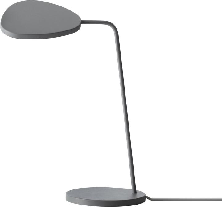 Produktbild Muuto Leaf (370 lm)