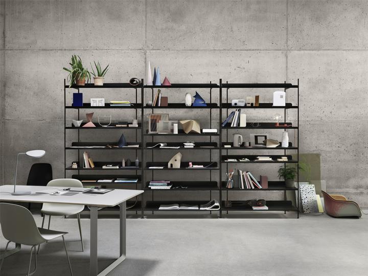 Produktbild Muuto Leaf (370 lm)