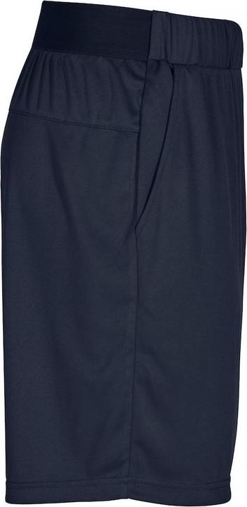 Immagine prodotto Clique Pantaloncini attivi (M)