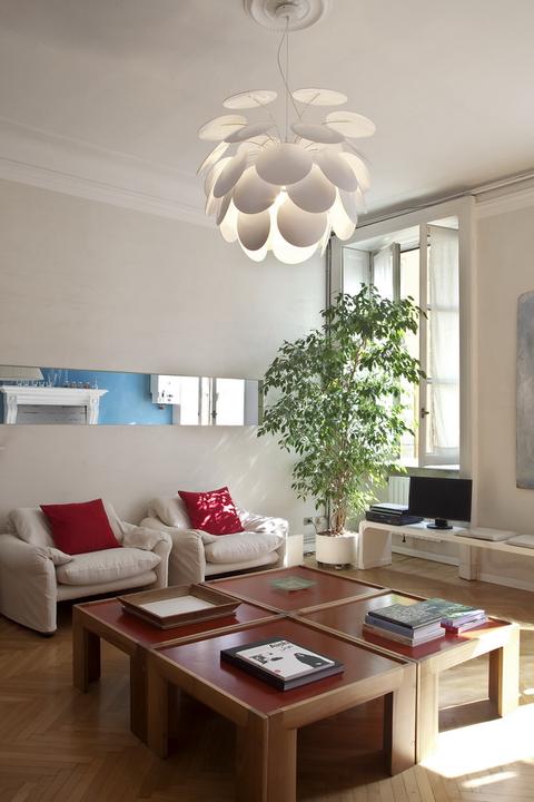 Immagine prodotto Marset Discoco 88 (E27)
