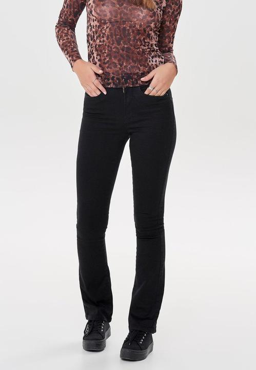 Immagine prodotto Only ONlRoyal high sweet Flared Jeans (34)