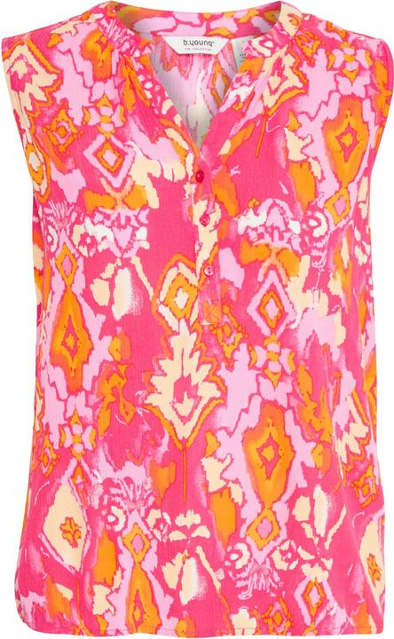 B.young BYJACQUELINE BLOUSE 2 20814920 (46)