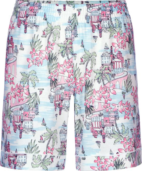 Produktbild Calida Shorts (L)