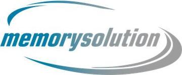 Actual product image Memorysolution 64GB Fujitsu Primergy RX2560 M1, RX2560 M2 LRDIMM (Fujitsu Primergy RX2560 M2 (D3289), 1 x 64GB)