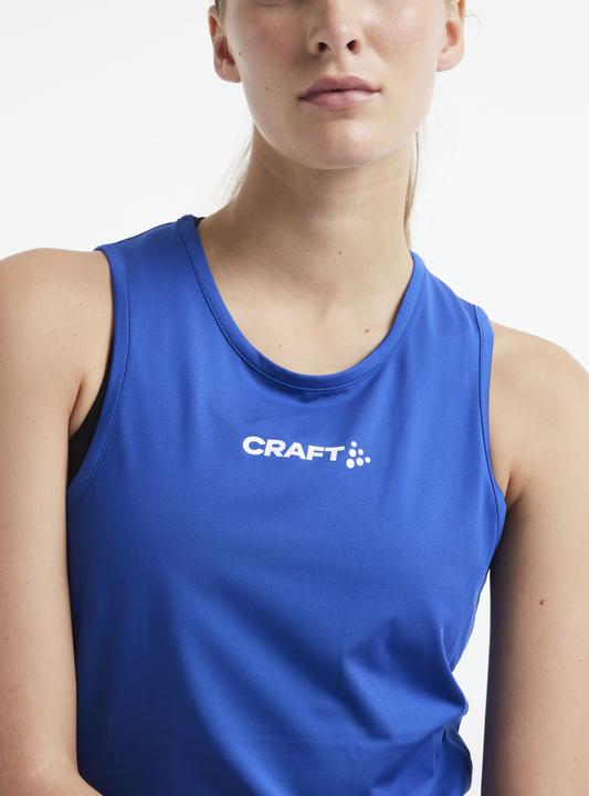 Immagine prodotto Craft Canottiera Rush Slim W (L)