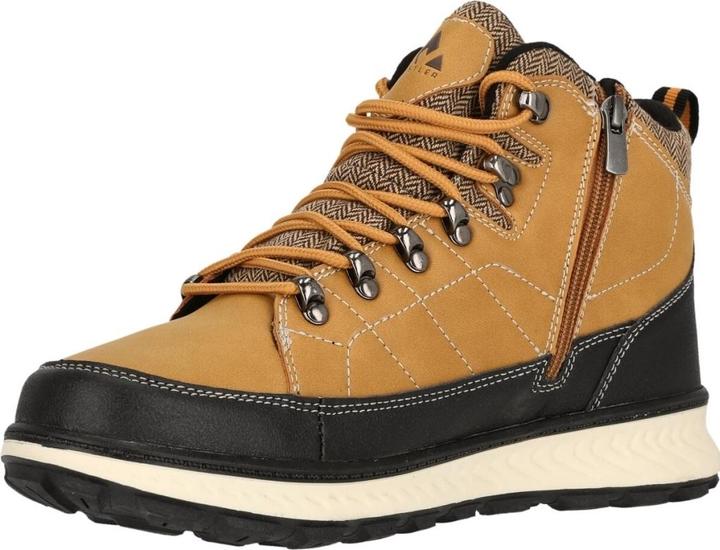 Produktbild Whistler Clayton (41)