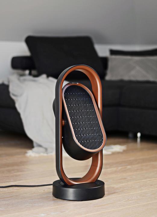 Produktbild Activejet Selected 3D (1800 W)