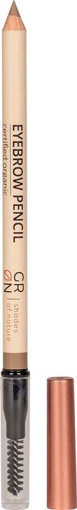 Produktbild GRN Eyebrow Pencil corn (Keine Farbe)