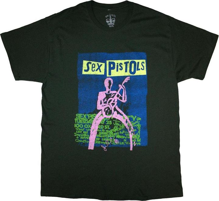 TShirt (L)