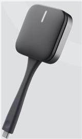 Immagine prodotto Huawei IdeaShare Key Type-C eKit Stock (P)
