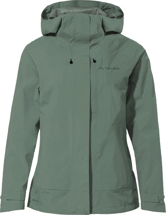 Produktbild Vaude Comyou (S)