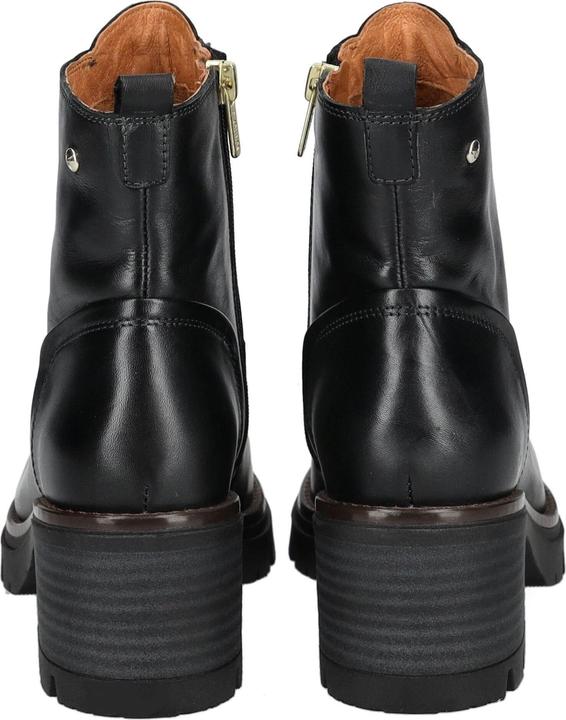 Produktbild Pikolinos Stiefelette (38)