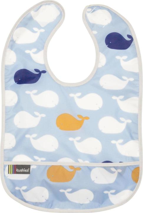 Baleine