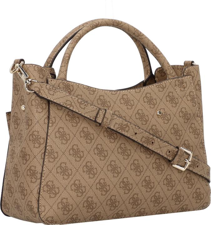 Produktbild Guess Brenton Shopper Tasche 27 cm (4 l)