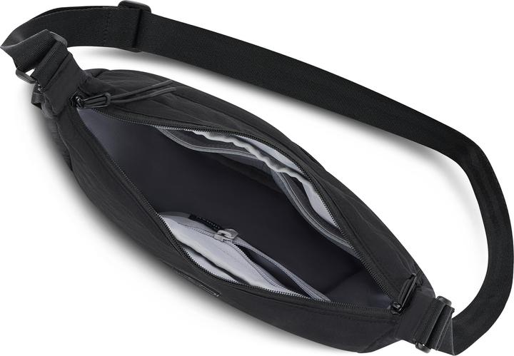 Actual product image Johnny Urban Half Moon Bag Kaia Small