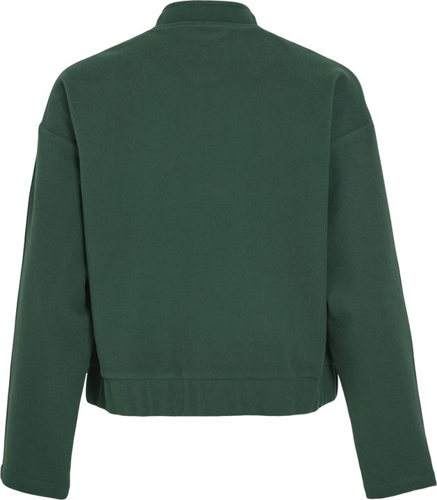 Image du produit Vila Bomber zippé (42)