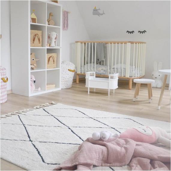 Produktbild Lorena Canals Bereber (80 x 230 cm)