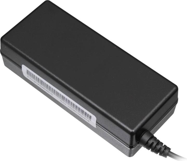 Produktbild Medion 40063271 (45 W)