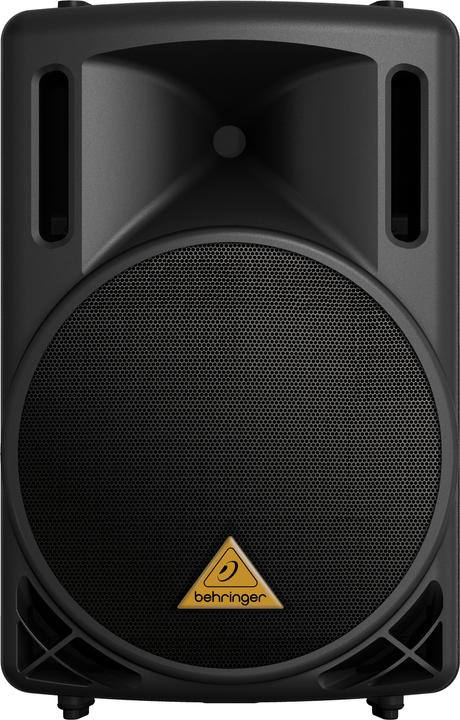 Image du produit Behringer Eurolive B212XL (Passif, 1x 200 W)
