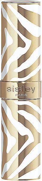 Immagine prodotto Sisley Phyto Rouge Shine n. 10 (10 Nudo puro)