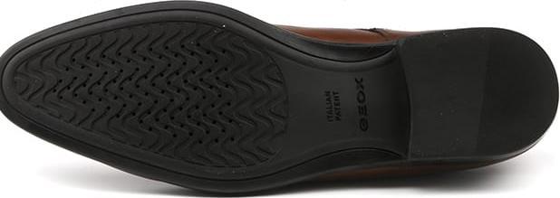 Immagine prodotto Geox 1226707 (39)