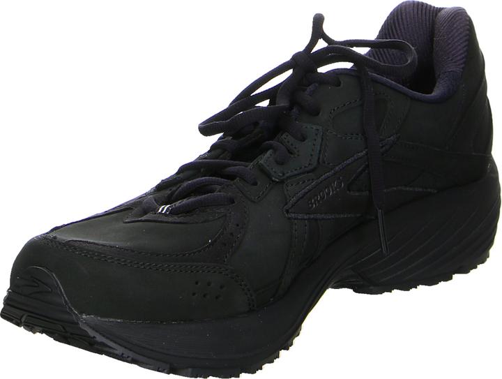 Produktbild Brooks Running Zeal Walker (46)