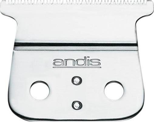 Immagine prodotto Andis Testa di taglio T-Outliner (1 x)